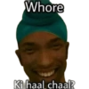 Hindi Funny Memes 13