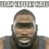 UDAH YAPIчAY HAOU