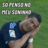CRISTIANO RONALDO CR7 11