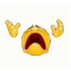 Emojis groseros  6