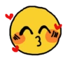 @mothcharm on twitter 10