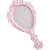 Emoji iPhone pink 8