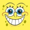 Sponge Bob reactions 💛 11