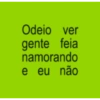 Frases ✨ 12