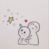 Fofas amor  9