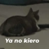 Ya no kiero