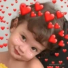 paraguayita_01