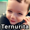 🪀🪁👧🏻 NIÑOS 5 👦🏻🪁🪀 14