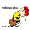 Snoopy 🐶 10