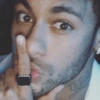 Menino ney 🤣🤣 7