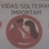 Coitadolândia 27