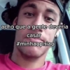 Cantada 9
