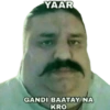 Hindi Funny Memes 5