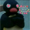Pingu apaixonado 💕 16
