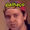 MEMES QUE VC PRECISA TER 10