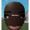 diem bs g