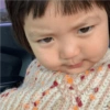 Bimba coreana 22