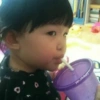 💗 Bebés Niños Kids 3 💕🥤 7