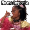 Memes Variaditos 4🫶🏻 10