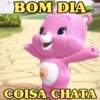 BOM DIA/BOA TARDE/BOA NOITE 😘 12