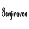 Tamil Words 9