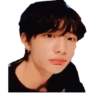 K pop 27