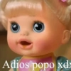 😎🫵🏻 MEMES pa usté 😎🫵🏻 14
