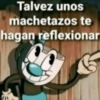 Memes 3.0🫆🧿 22