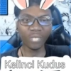 Kelinci Kudus