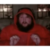 Tiktok shitpost 2  5