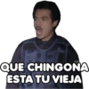 Memes 8