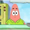 Bob Esponja ✅️ 24