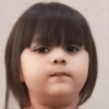 🛼👧🏻Kids Reactions 17👦🏻 20