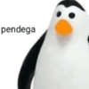 MEMES XD  18
