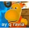 ay q ravia