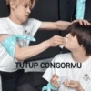 Meme kpop 11