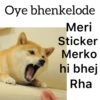 SukritiG 13