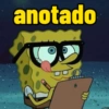Memes do Bob Esponja 5