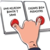 Memes Variaditos 4🫶🏻 14