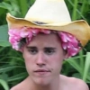 Justin Bieber 30