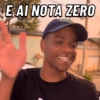 NEGOT SÓ REGRESSO IRMÃO 6