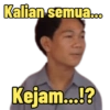 Agus Taubat 15