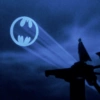 🖤 Batman 🦇 14
