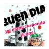 Cargando 🤪 11
