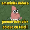 Desenhos para reagir  5