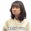 Freya JKT48  15