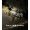 Ho detto a te !?!? 18