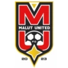 M MALUT UNITED இ FC 20 23