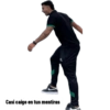 Xxx 8