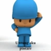 Pocoyo mentahan 30